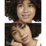Clinique Even Better™ Pore Defying Primer primer s učinkom zaglađivanja 15 ml | shoptok.hr
