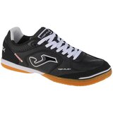 Joma Top Flex 2121 IN | shoptok.hr