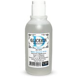  Glicerin 100 ml Cene