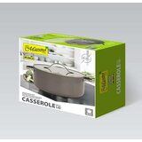  Tava Feel Maestro MR-4009-24 | shoptok.hr