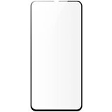 Nillkin Zakrivljena zaštita za Samsung S906B Galaxy S22 Plus 5G PMMA Impact Resistant Cene