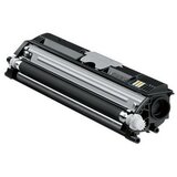 Eurotoner Toner Zamjenski za Minolta 2450 BK Crni | shoptok.hr