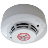 VAR-TEC CDR-727 - cigaretni dim Cene