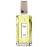 Jean Louis Scherrer 1979 toaletna voda za ženske 100 ml | Shoptok.si