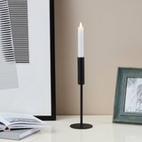 Eglo 422218 - Komplet 2x LED sveća ANTANABE LED/1xAAA, 15 cm, bela | Eponuda.com