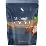 CACAO - 249 g