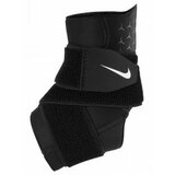Nike UNISEX steznik za zglob cene