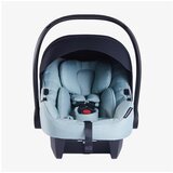 Avionaut Autosjedalica Avionaut Pixel PRO 2.0 C 0-13 kg (40-86 cm), Mint Cijene