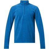 Mckinley Puloverji Amarillo Ii Modra Cene