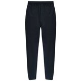 Diesel crne muške pantalone | Eponuda.com