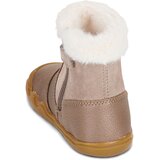 Geox B STEPPIEUP GIRL Gold | shoptok.hr