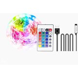  LED traka sa kontrolerom 7.2 W/m Cijene