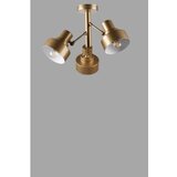Opviq Luster 2590699, Zlatne boje | Eponuda.ba