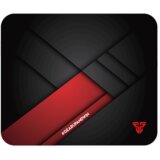 Fantech podloga za miš MP256 vigil Cene
