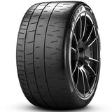 Pirelli P Zero Trofeo RS ( 275/35 ZR20 (102Y) XL N0 ) | shoptok.hr