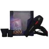 Parlux Sušilnik za lase 3000 z močjo 1810 W, (5000530529) Cene
