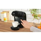  Aparat za Kavu u Kapsulama BOSCH TAS112E 1400 W 700 ml | shoptok.hr
