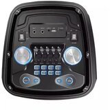 Xplore XP8816CHAOS XPLORE | Shoptok.si