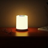 solight WL915 - LED RGB stona lampa LED/3,7V 1800 mAh | Eponuda.com