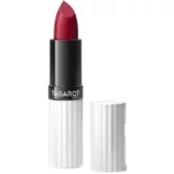UND GRETEL TAGAROT Lipstick - Hibiscus 13