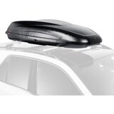 Kofer ZA KROVNI NOSAČ G3 HELIOS ROAD 480/390l 195x74x36CM Cijene