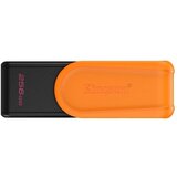 Kingston USB 256GB DTXS 3.2 | ePonuda.com