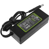  polnilec za prenosnike dell, 90W / 19,5V / 4,62A / 7,4mm x 5,0mm | Shoptok.si