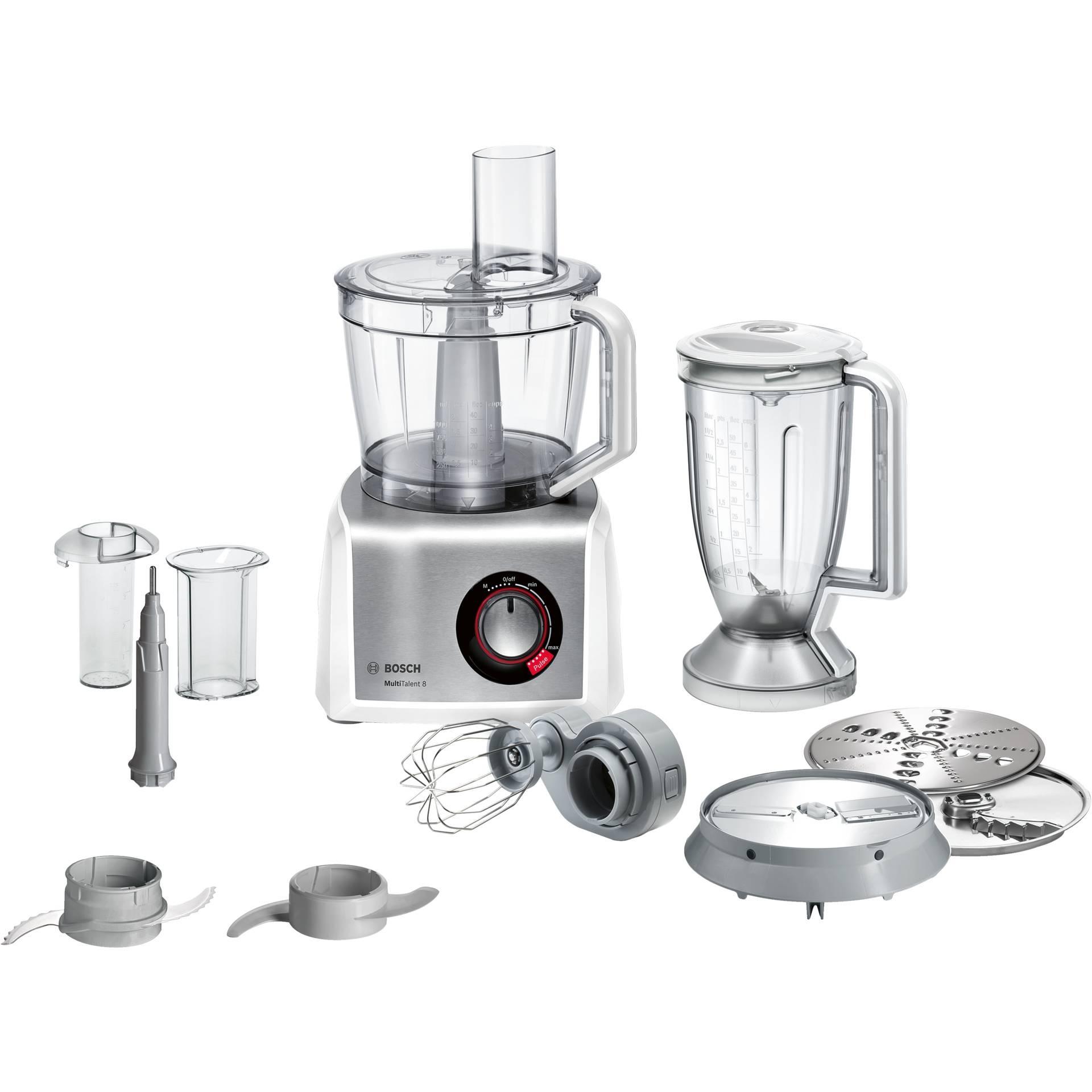 Bosch Haushalt MC812S814- multipraktik Cijene