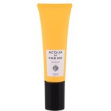 Acqua Di Parma Collezione Barbiere vlažilna krema za obraz 50 ml za moške | Shoptok.si