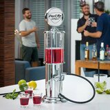  Točionik pića - retro pumpa - akcija: oštećeno pakiranje Cijene