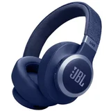 JBL slušalice on-ear BT Live 770 plave