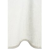 Conceptum Hypnose tepih staza (80x300) msr 05 white | ePonuda.com