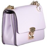 Guess vg922521vilavenduni sarena | shoptok.hr