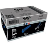  Profi Set S 0.5mm 200-1 Cijene