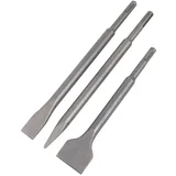 DT60330 Set dleta 3 dela