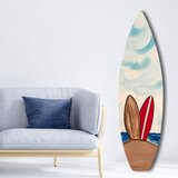 Wallity Slika SRF3884, 40x140 cm | ePonuda.com