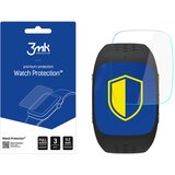 3mk POLAR M430 - WATCH PROTECTION V. FLEXIBLEGLASS LITE, (22001543) Cene