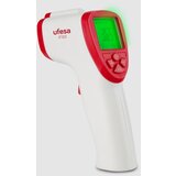 Ufesa brezkontaktni digitalni termometer IT-122 | Shoptok.si