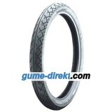 Heidenau K65 ( 130/90B16 RF TL 74H zadnje kolo, M/C, sprednje kolo ) | Shoptok.si