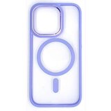 Magsafe 14 PRO LJUBICASTA IPHONE FUTROLA | Eponuda.ba