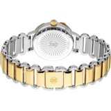 Roberto Cavalli ženski sat | shoptok.hr
