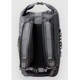 Rip Curl Surf Series 30L Hauler Nahrbtnik black / grey | Shoptok.si