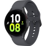 Samsung GALAXY WATCH5 44MM BT GRA SAMSUNG | Shoptok.si