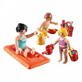 Playmobil Zabava na plaži