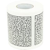  Toalet papir sa lavirintima, 150 listića | Eponuda.com