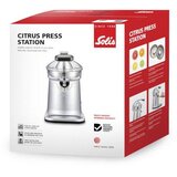 Solis Citrus Press Station ožemalnik citrusov | Shoptok.si