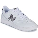 New Balance BB80 Bijela Cijene