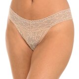 Calvin Klein Jeans Spodnje hlače QD3620E-20N Kostanjeva Cene