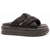 Buffalo - Crna | shoptok.hr