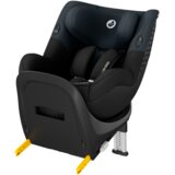 Maxi-Cosi autosjedalica Mica 360 S i-Size, Grupa 0+, 1 (0-18 kg) (61-105 cm) - Tonal Black Cijene